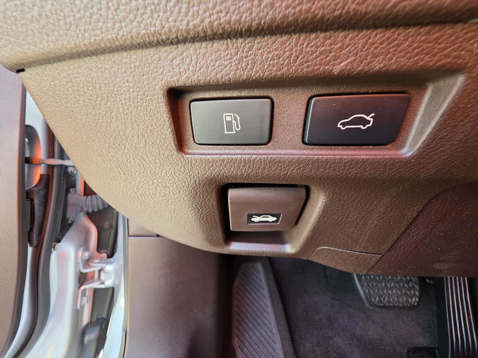 Used 2020 Lexus ES 350 image 21