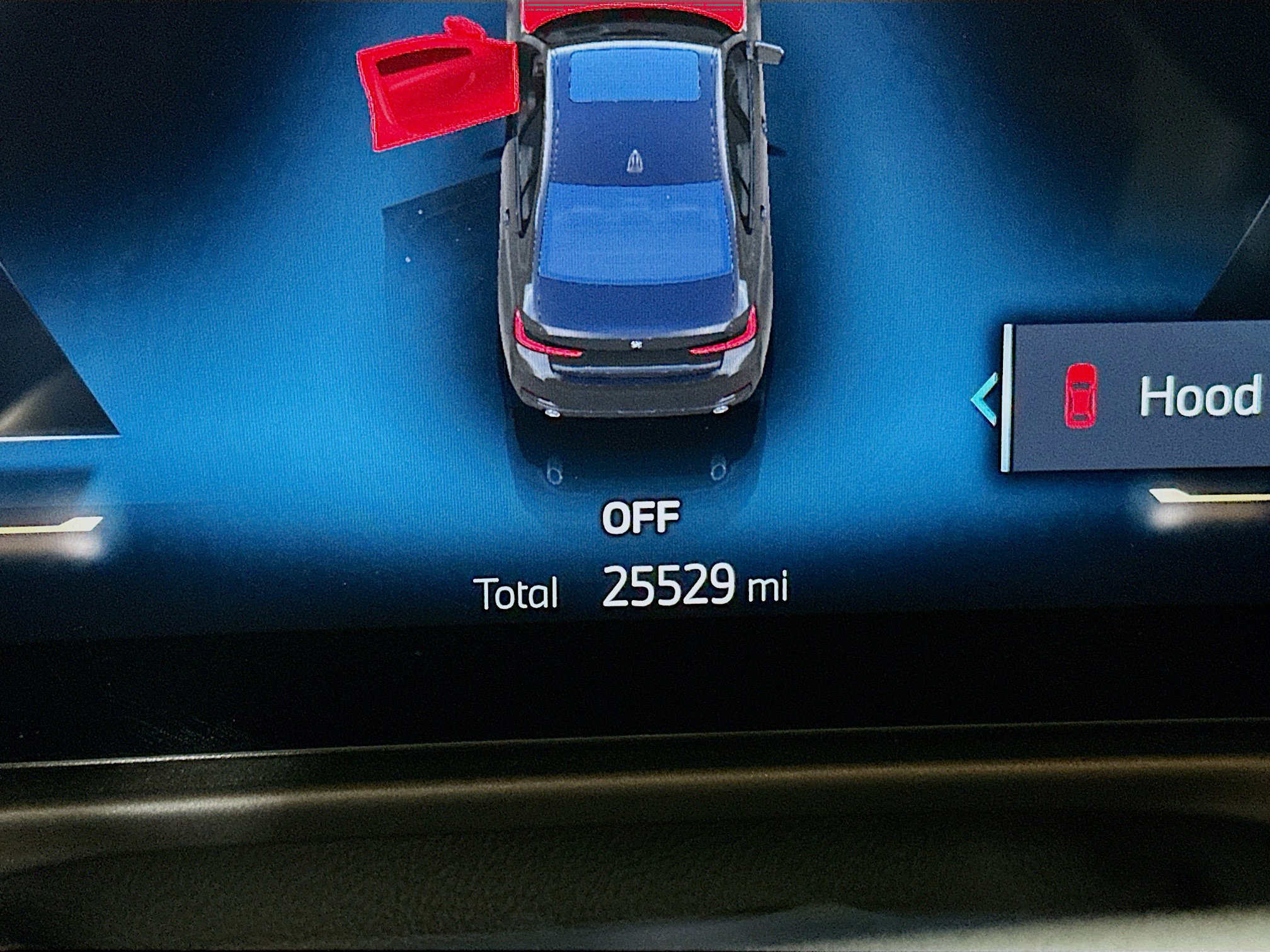 Used 2025 BMW 330i Sedan image 19