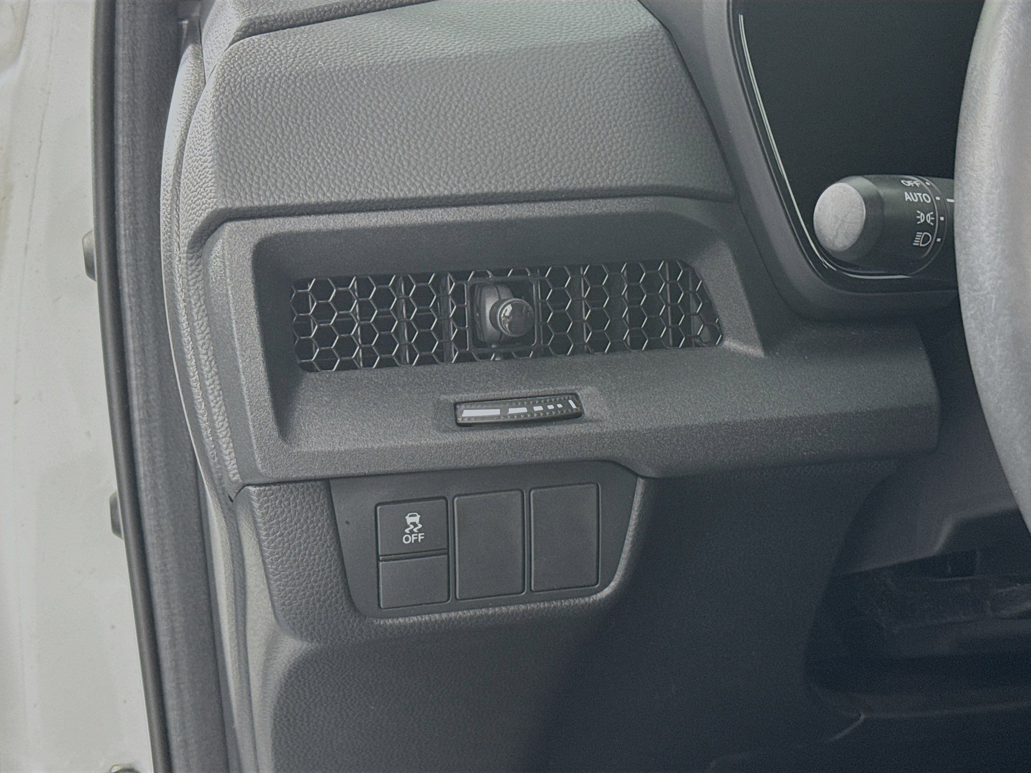 Certified 2023 Honda CR-V Sport image 10