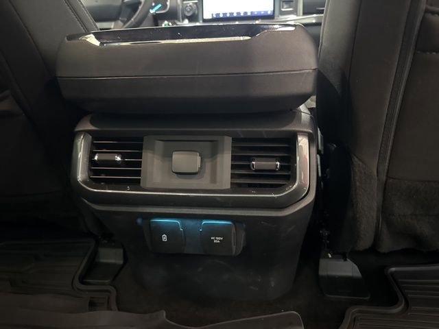 Used 2023 Ford F150 XLT w/ Equipment Group 302A High image 17