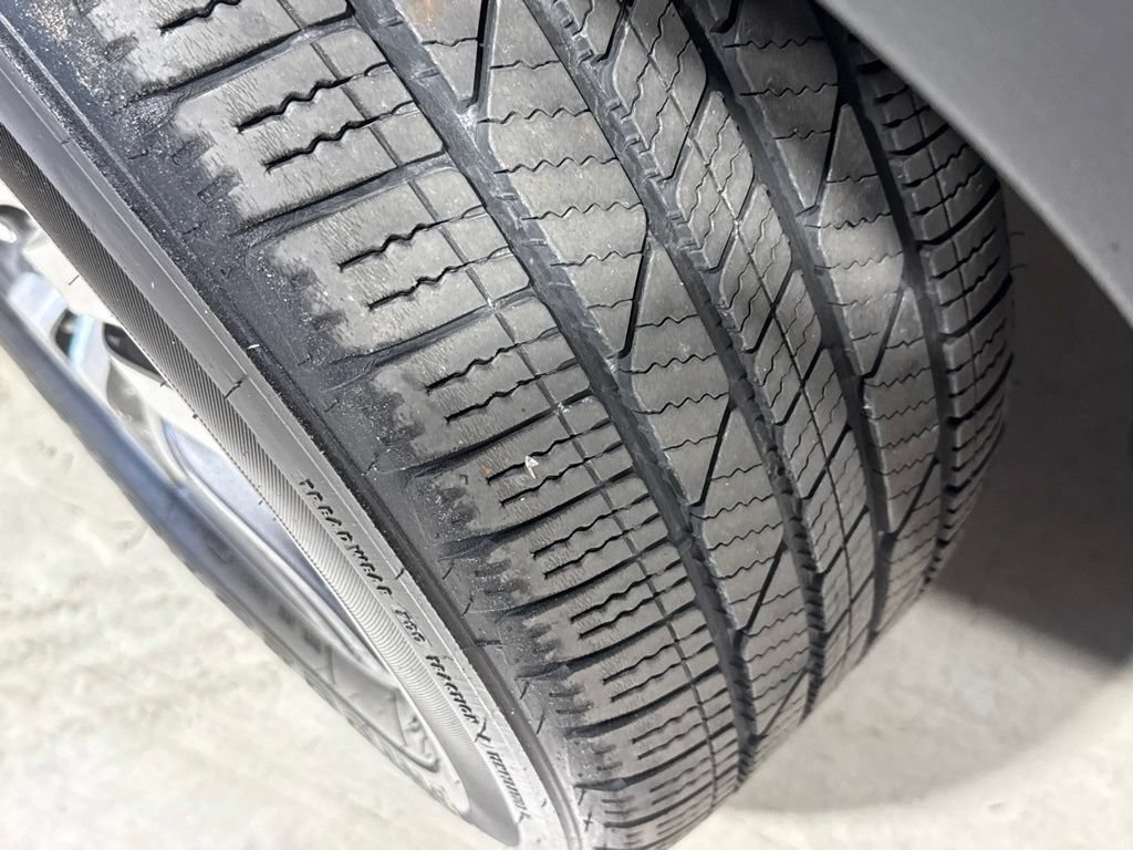 Used 2016 Honda Pilot EX-L image 4