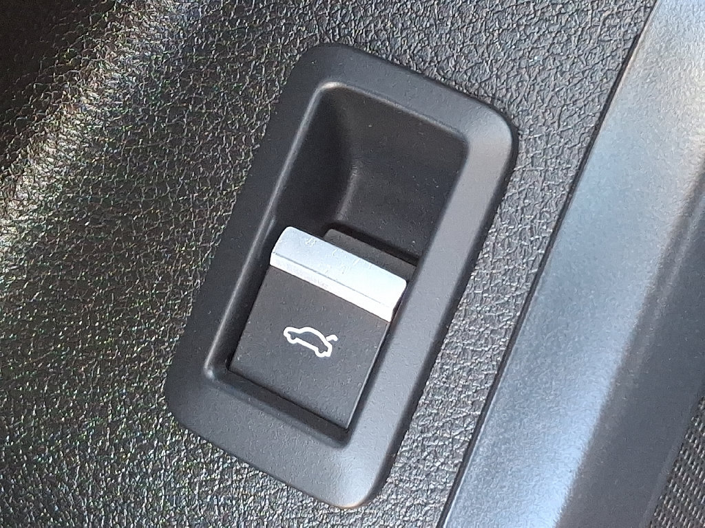 Certified 2023 Audi Q5 2.0T Premium AWD/4WD image 28