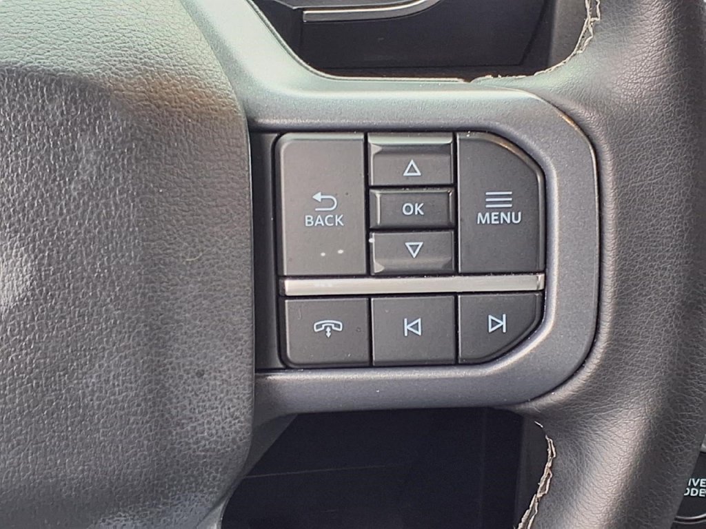 Used 2023 Ford F150 XLT w/ Equipment Group 302A High AWD/4WD image 19