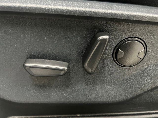 Used 2025 Ford F150 Tremor w/ Bed Utility Package image 24