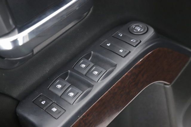 Used 2018 GMC Sierra 1500 SLE w/ Elevation Edition image 19