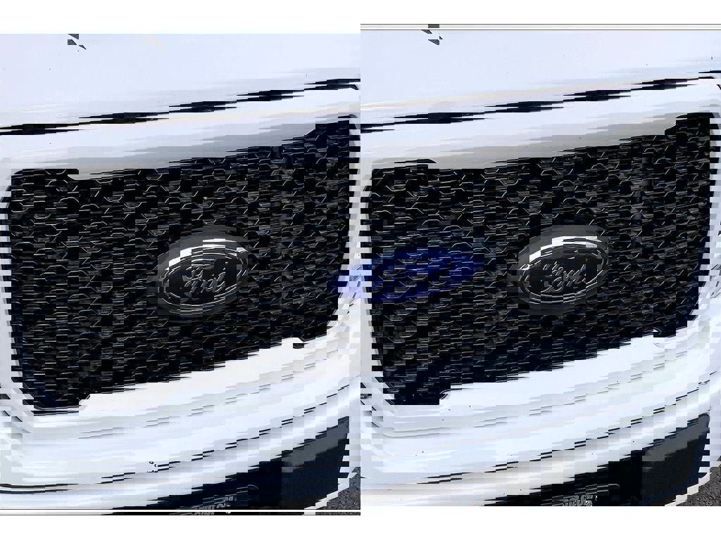 Used 2020 Ford F150 XL w/ Equipment Group 101A Mid image 31