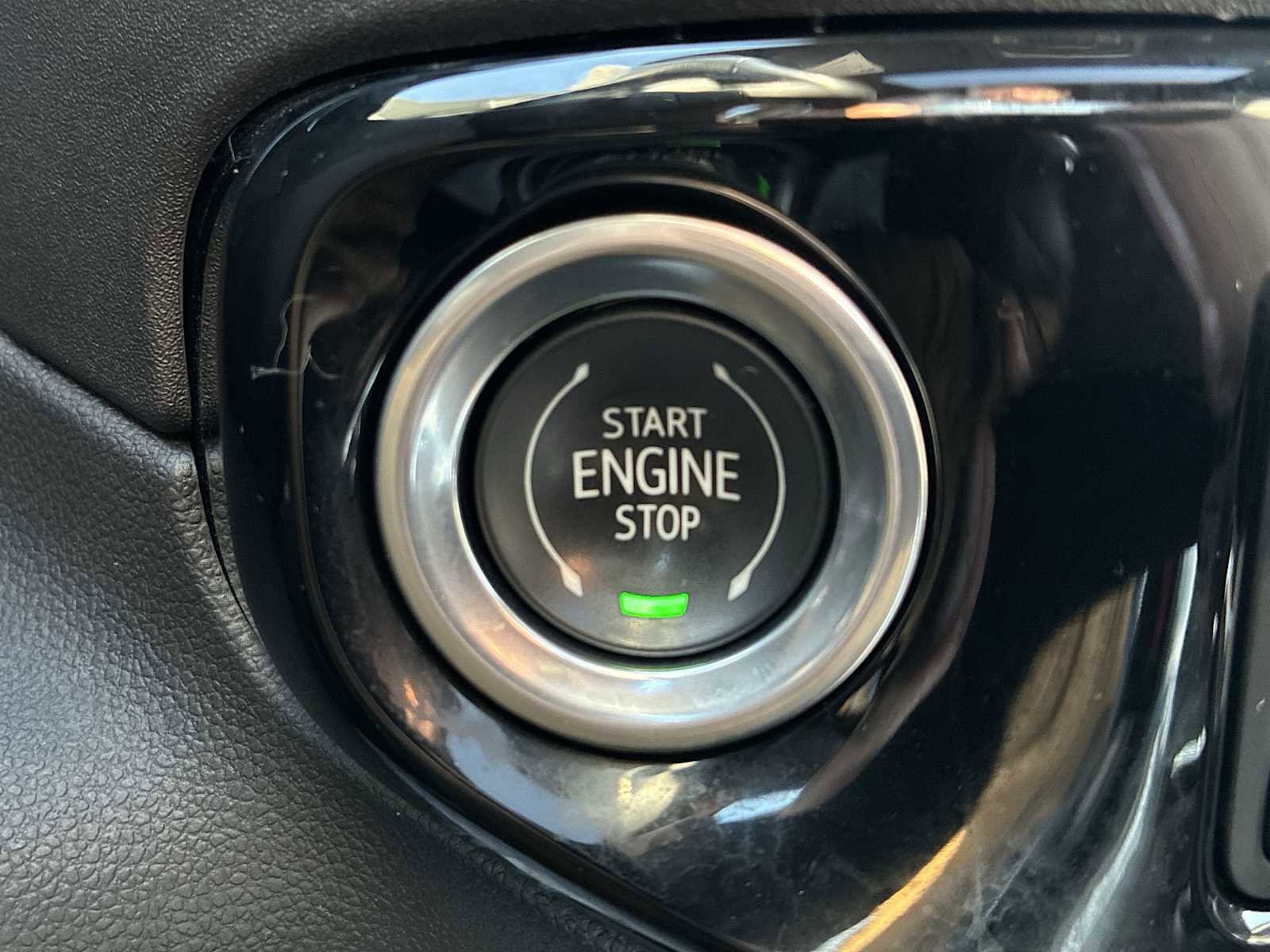 Certified 2022 Chevrolet Silverado 1500 High Country w/ High Country Premium Package image 16