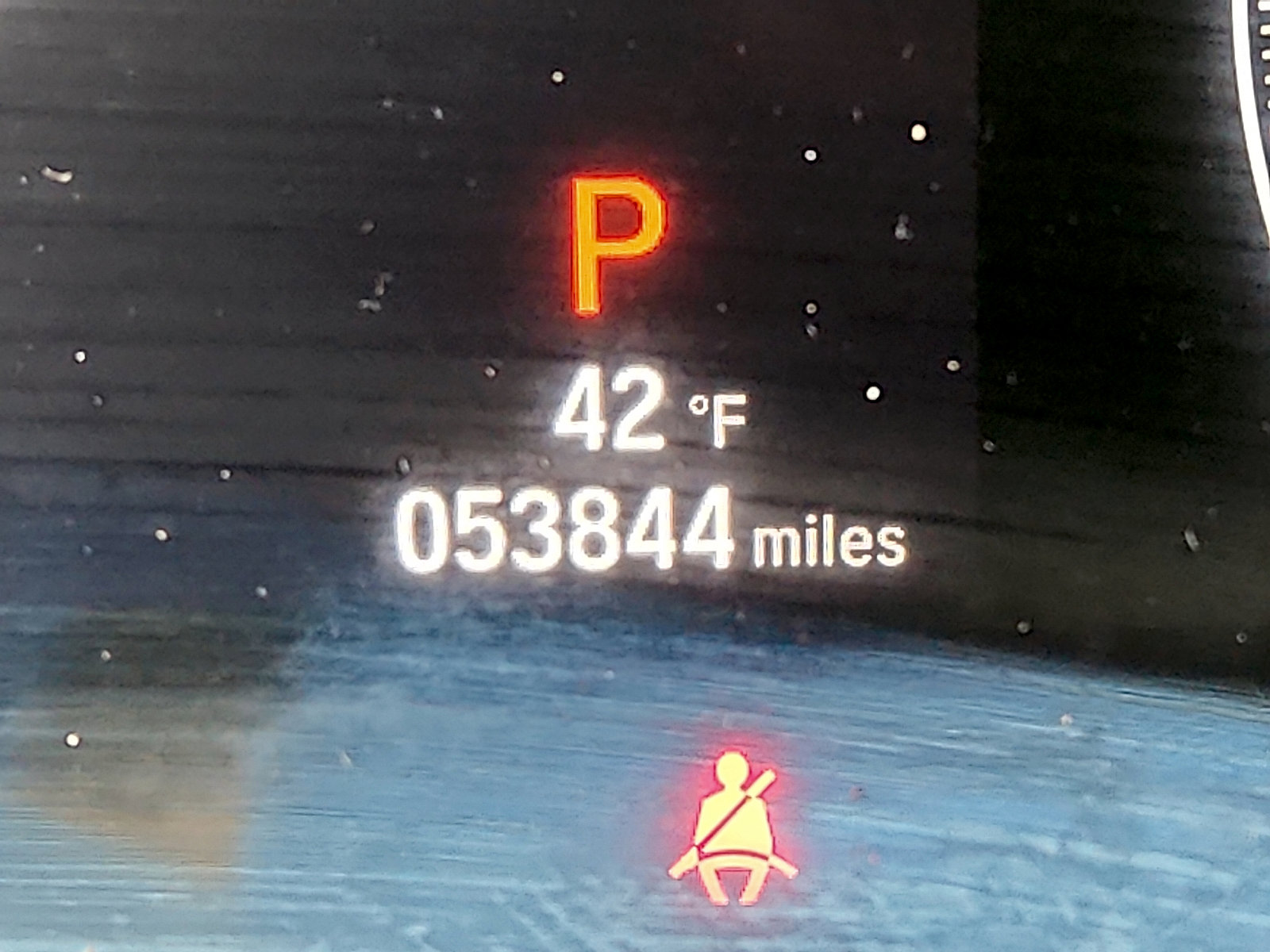 Used 2019 Honda Accord EX-L image 20