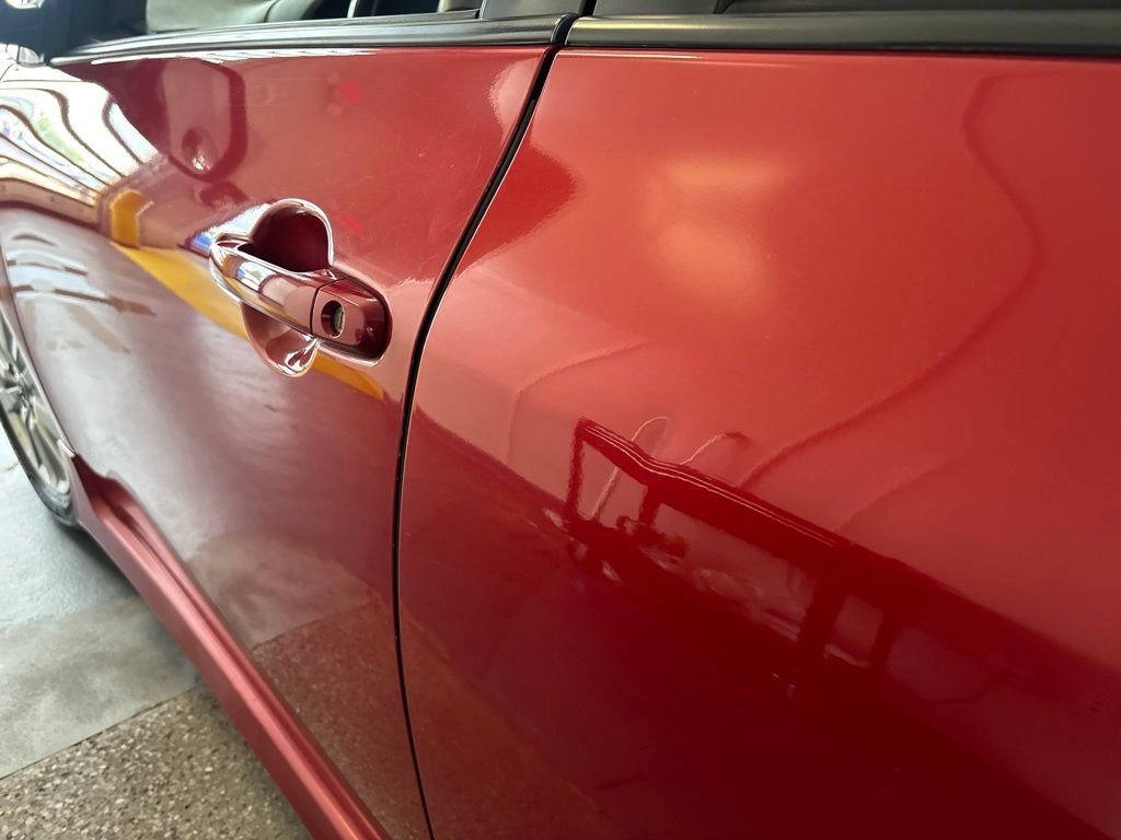 Used 2010 Toyota Corolla FWD image 6