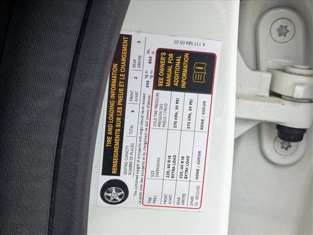 Used 2014 Mercedes-Benz CLA 250 image 15