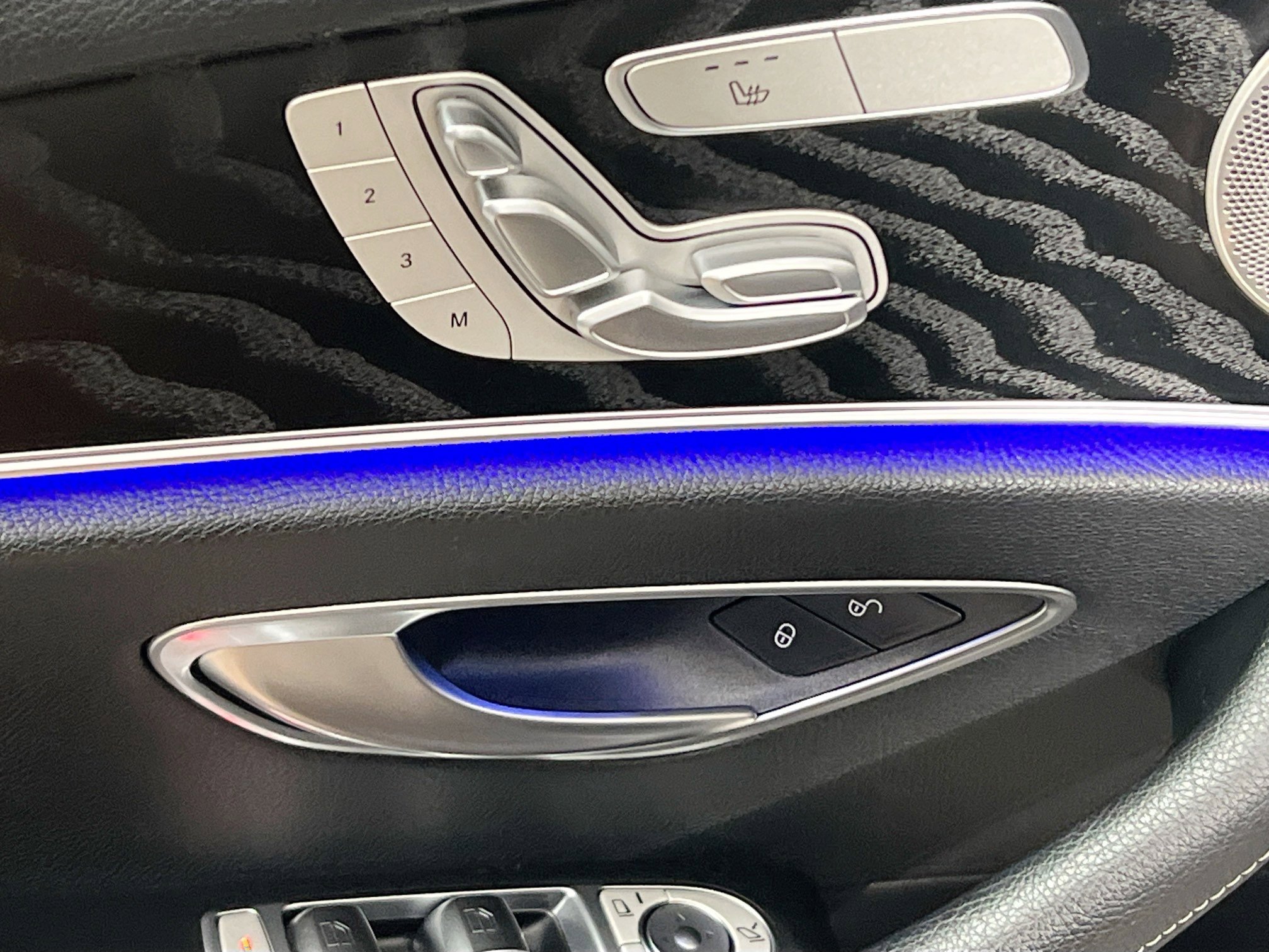 Used 2022 Mercedes-Benz E 350 Sedan image 16