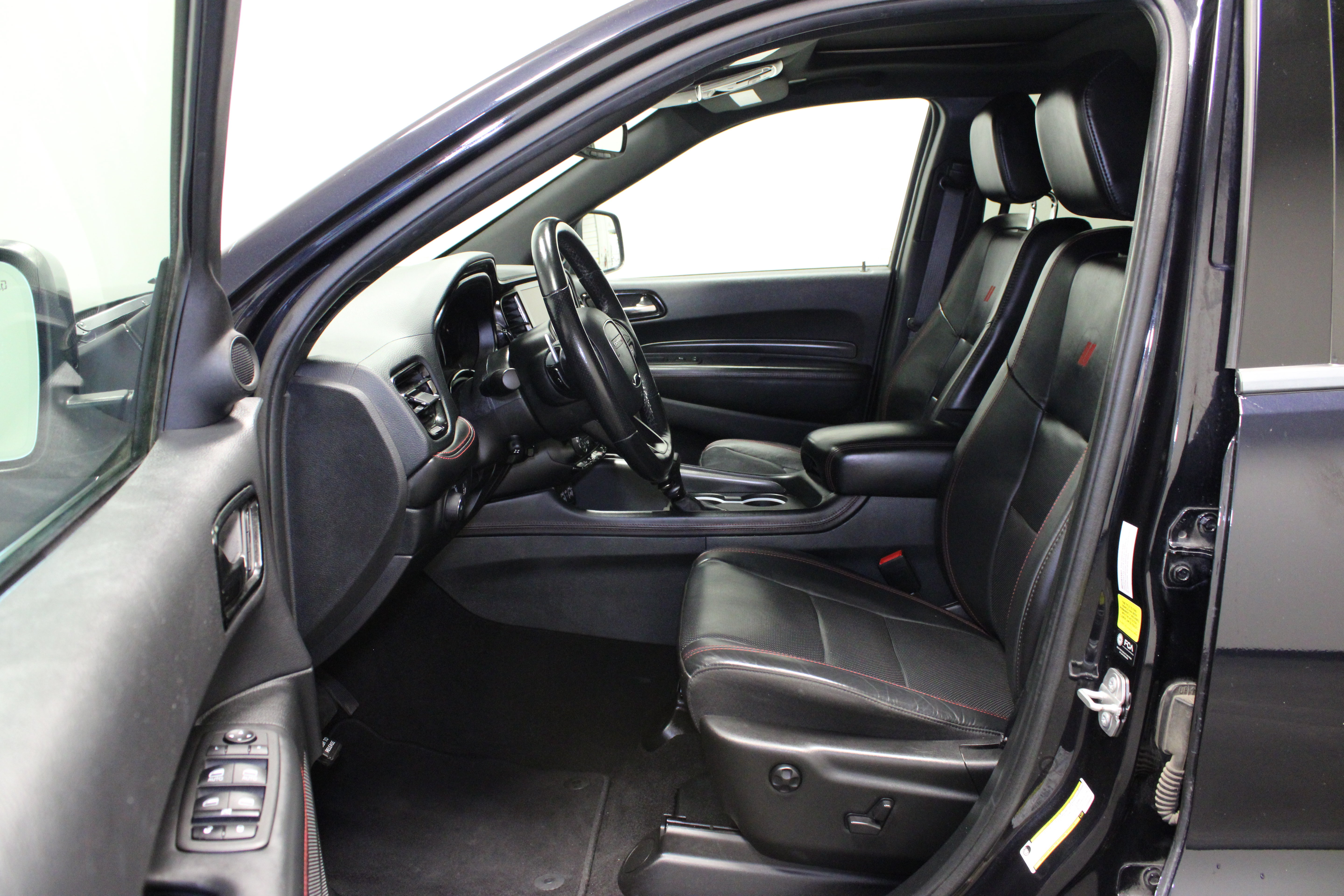Used 2023 Dodge Durango GT RWD image 20
