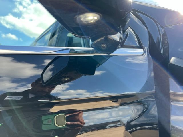 Used 2023 Ford Expedition Platinum RWD image 42