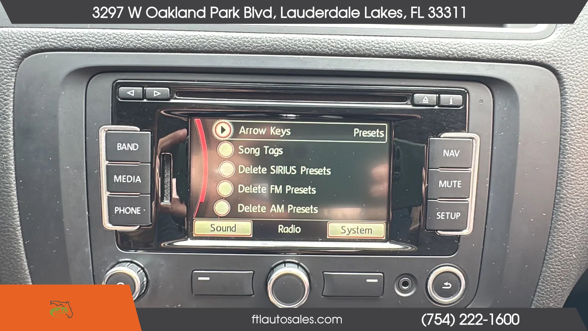 Used 2014 Volkswagen Jetta SEL FWD image 49