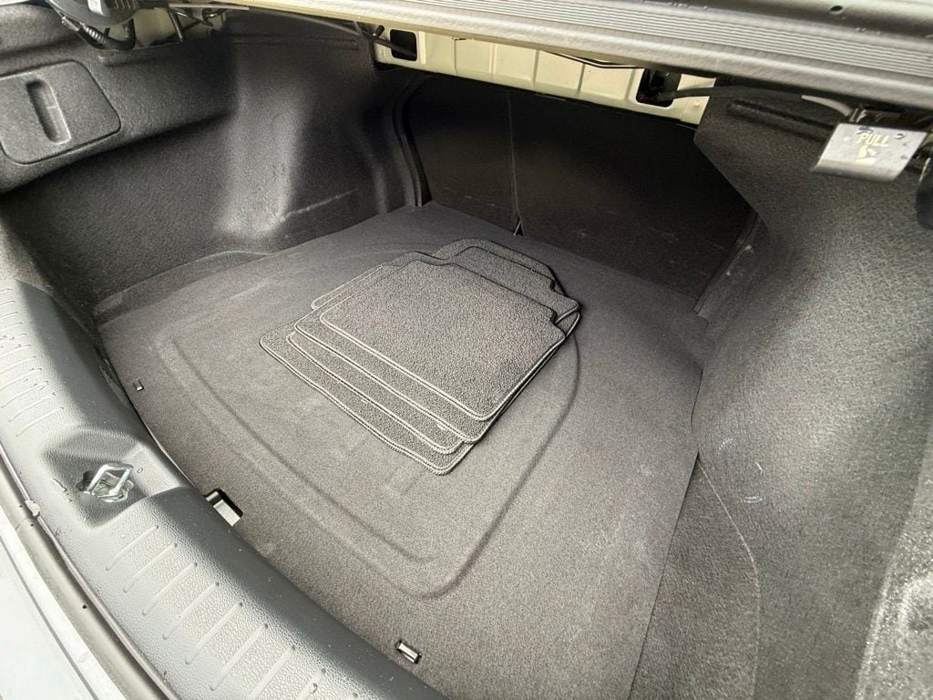 Used 2023 Kia Forte LXS FWD image 32