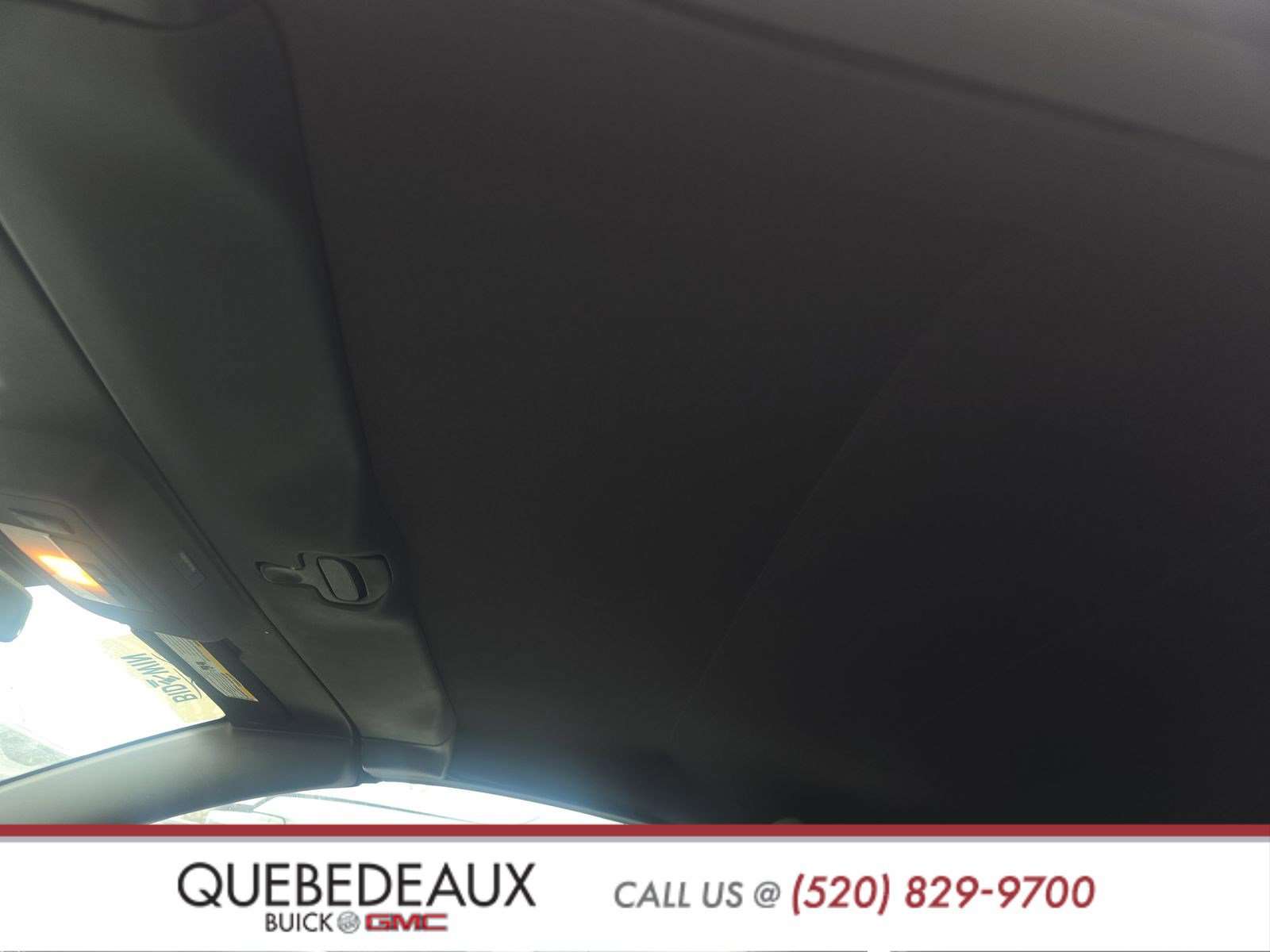 Used 2015 Chevrolet Camaro SS w/ RS Package image 19