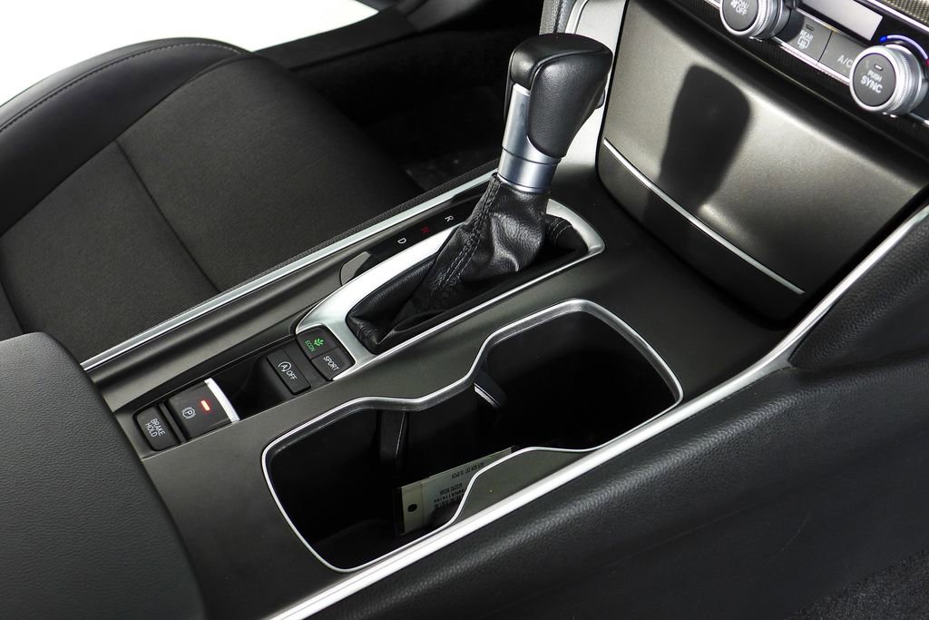 Used 2022 Honda Accord Sport image 15