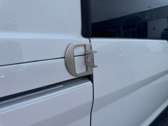 Used 2020 Ford Transit Connect XLT image 33