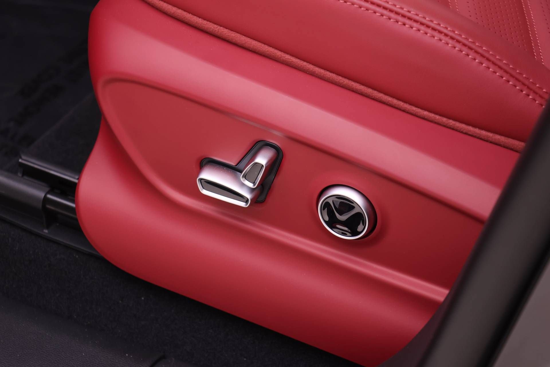 New 2026 Maserati Grecale Modena AWD/4WD image 16
