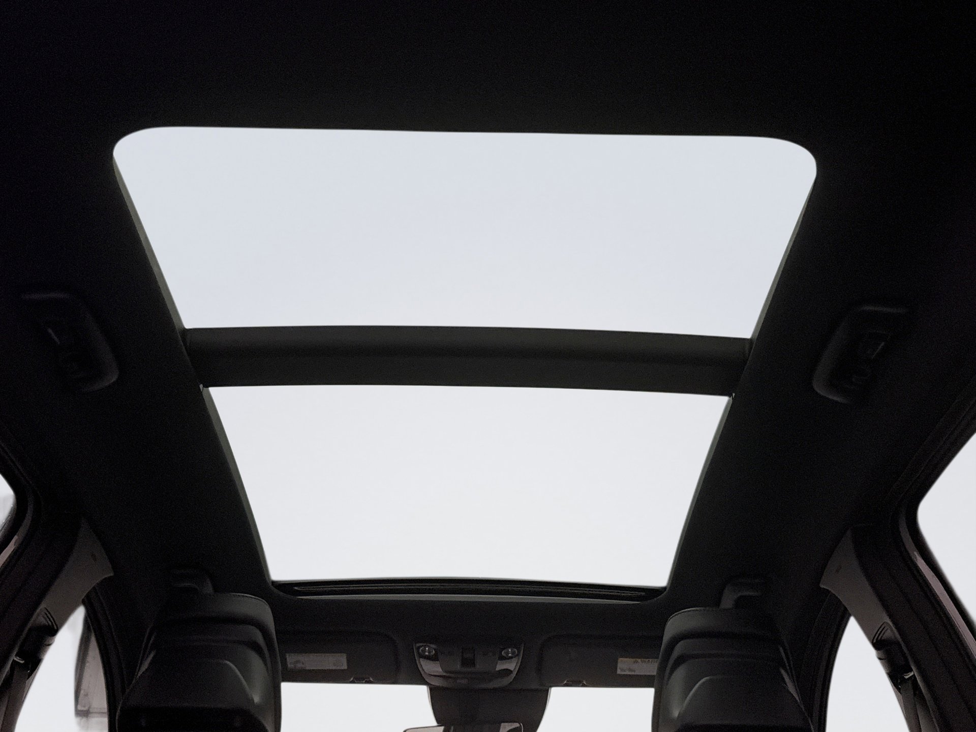 Used 2024 Kia Sportage X-Pro Prestige image 20