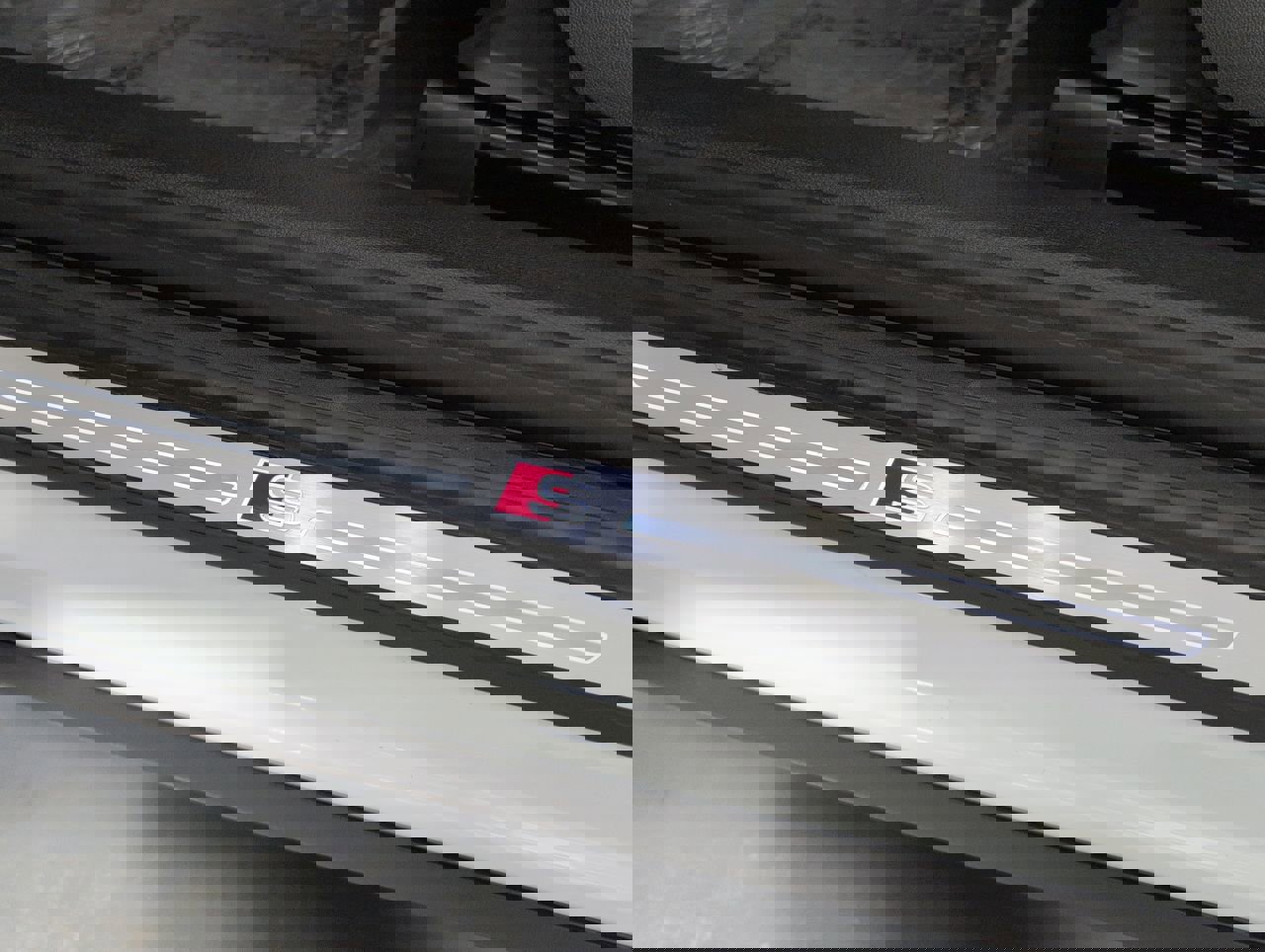 Certified 2025 Audi Q5 2.0T Premium Plus w/ Premium Plus Package image 11