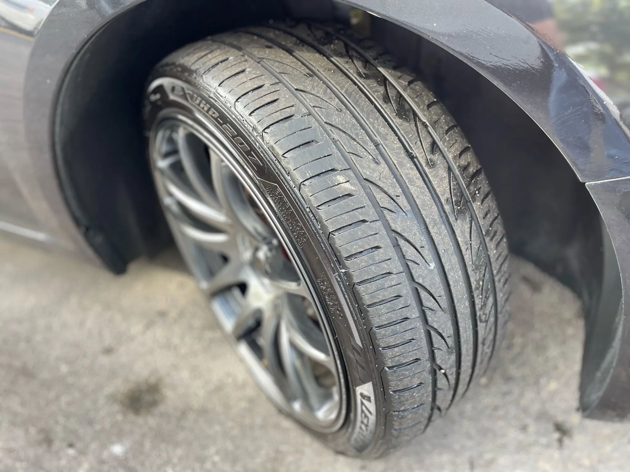 Used 2015 Chevrolet Cruze LS image 10