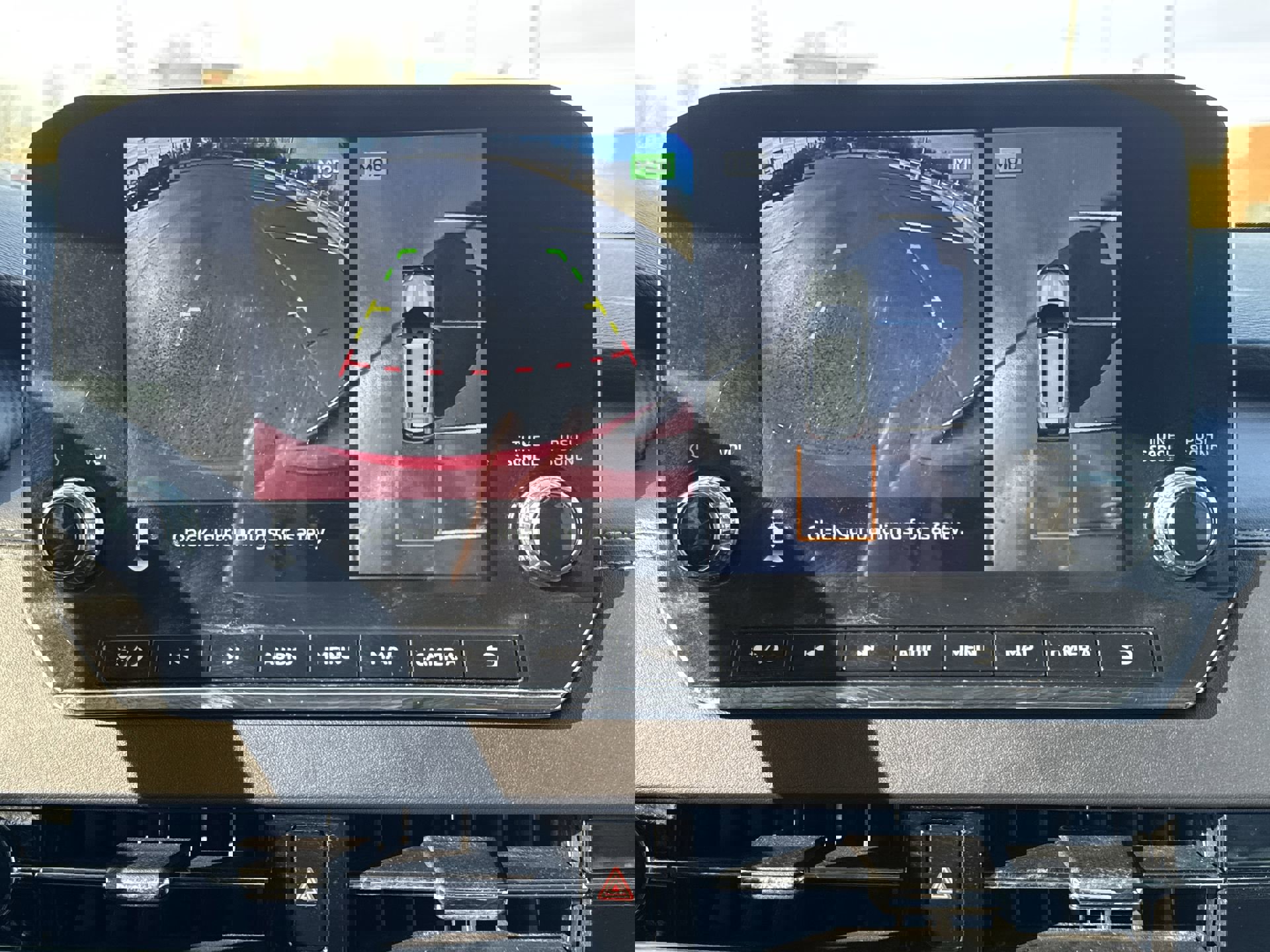 Used 2023 Mitsubishi Outlander SE image 17