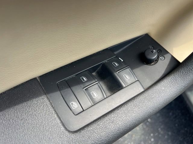 Used 2008 Audi A3 2.0T image 24