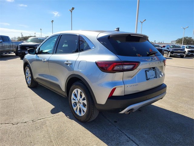 Used 2024 Ford Escape Active w/ Tech Pack #1 image 15