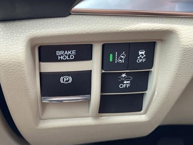Used 2018 Acura MDX w/ Tech & Entertainment Packag FWD image 31