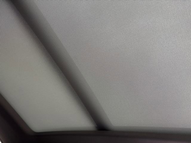 Used 2020 Audi Q5 Prestige image 20