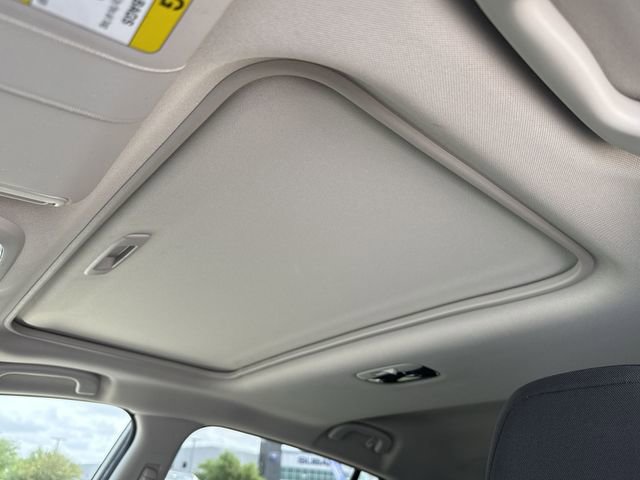 Certified 2026 Subaru Crosstrek 2.0i Premium image 20