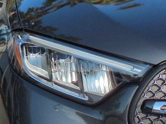 Used 2026 Mercedes-Benz GLC 300 4MATIC image 10
