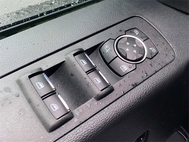 Used 2019 Ford F150 Lariat image 13