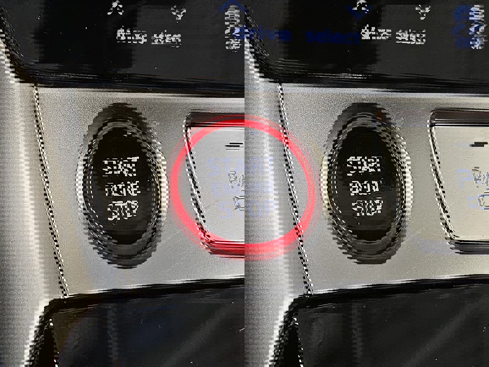 Used 2025 Audi RS 6 performance image 24