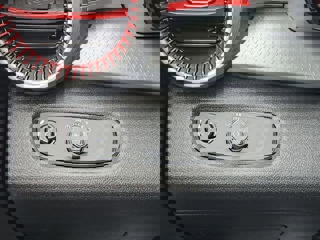 New 2026 Chevrolet Trax RS w/ Driver Confidence Package image 17