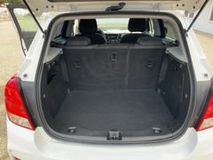 Used 2020 Chevrolet Trax LS w/ Tint and Cruise Package image 14