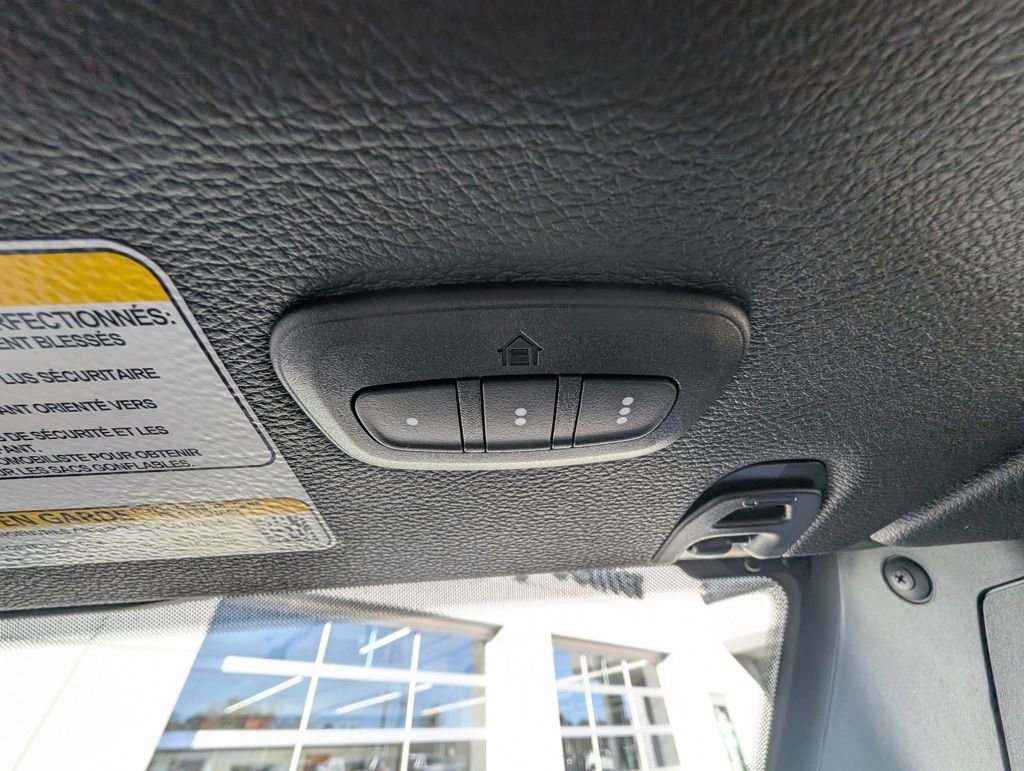 New 2026 Jeep Wrangler Sahara image 31