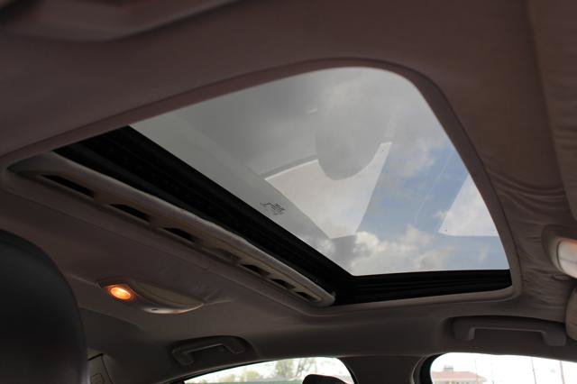 Used 2014 Volvo S60 T5 FWD image 30