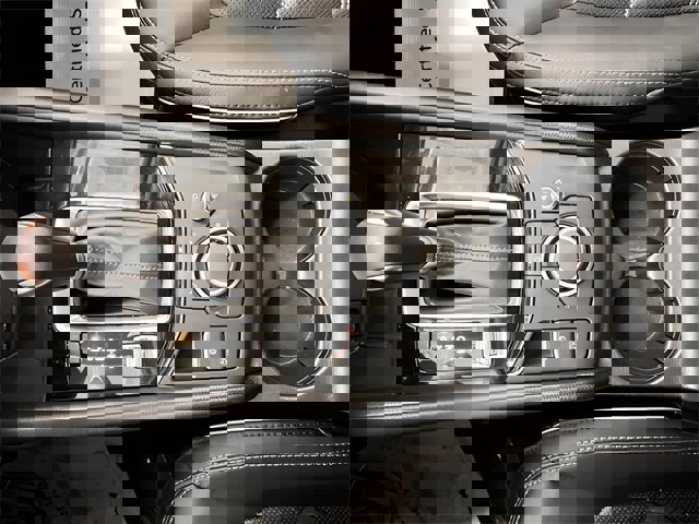 Used 2025 MAZDA CX-5 AWD 2.5 S w/ Preferred Package image 22