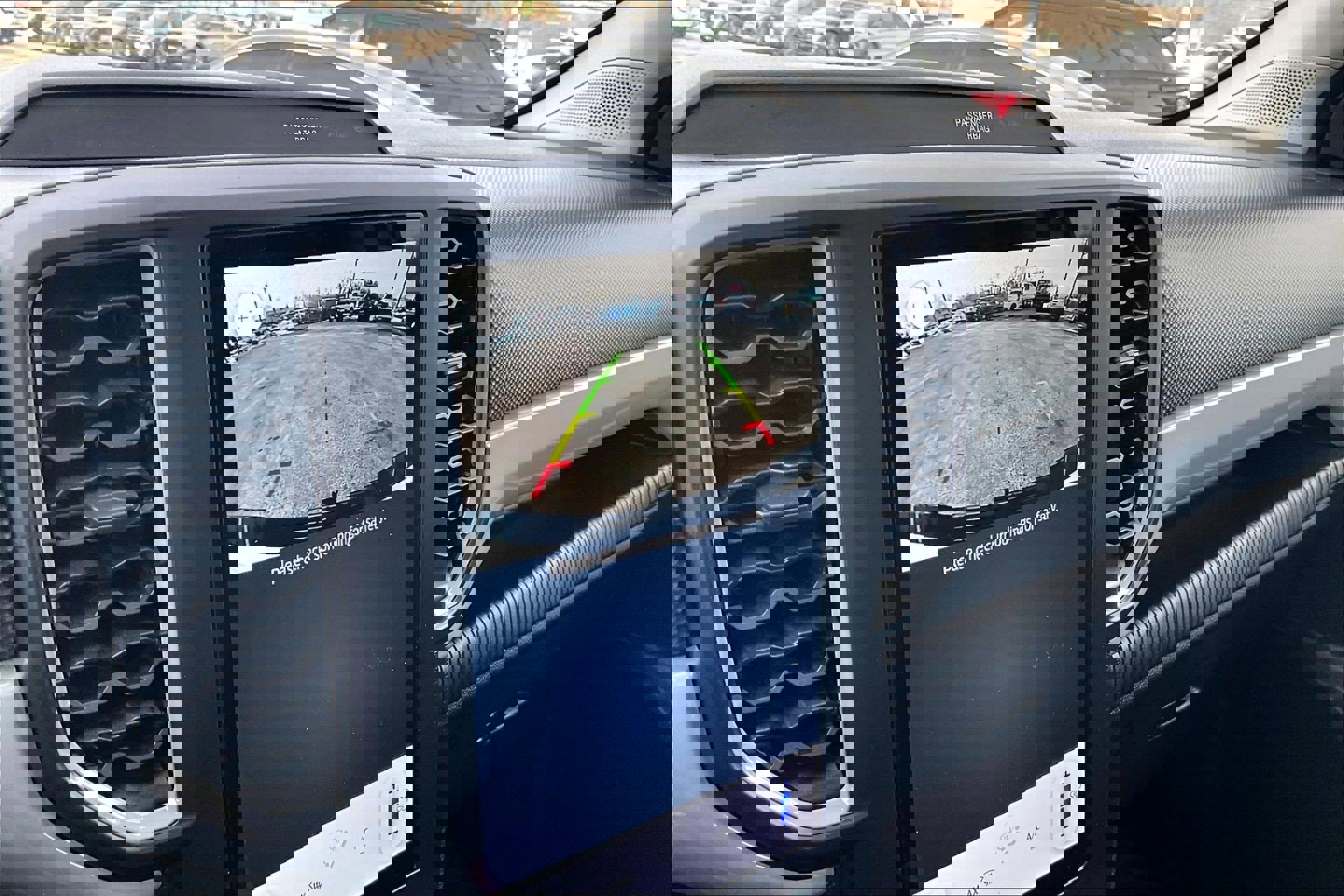 Used 2024 Ford Ranger XL w/ Trailer Tow Package image 22