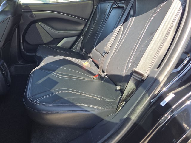 Used 2023 Ford Mustang Mach-E Premium AWD/4WD image 18