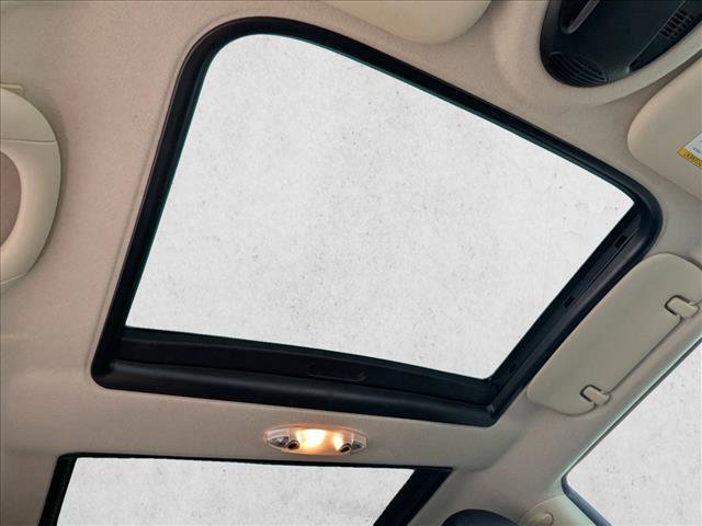 Used 2013 MINI Cooper S image 20