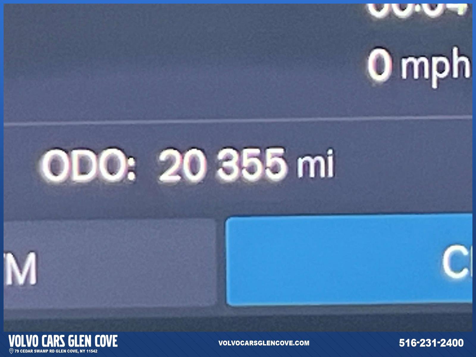 Used 2024 Volvo S60 B5 Ultimate w/ Climate Package AWD/4WD image 27