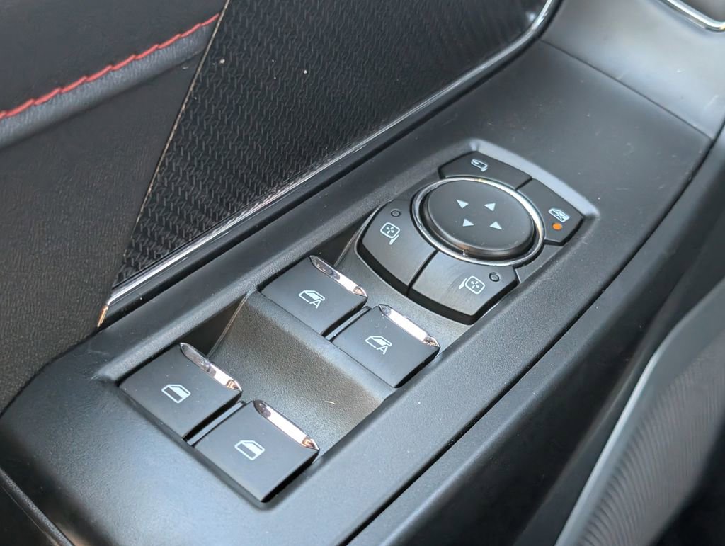 New 2025 Ford F150 Raptor image 14