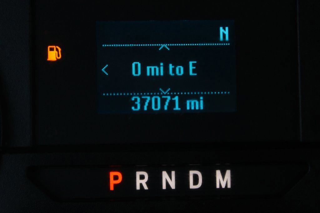 Used 2021 Ford F350 XL w/ Power Equipment Group AWD/4WD image 22