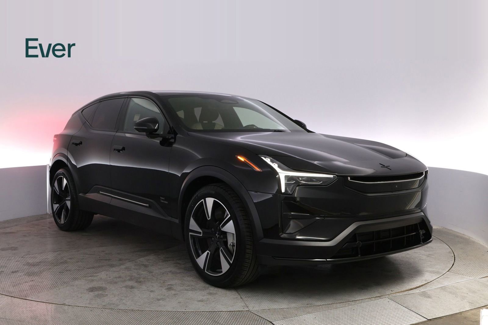Used 2025 Polestar Polestar 3 image 13
