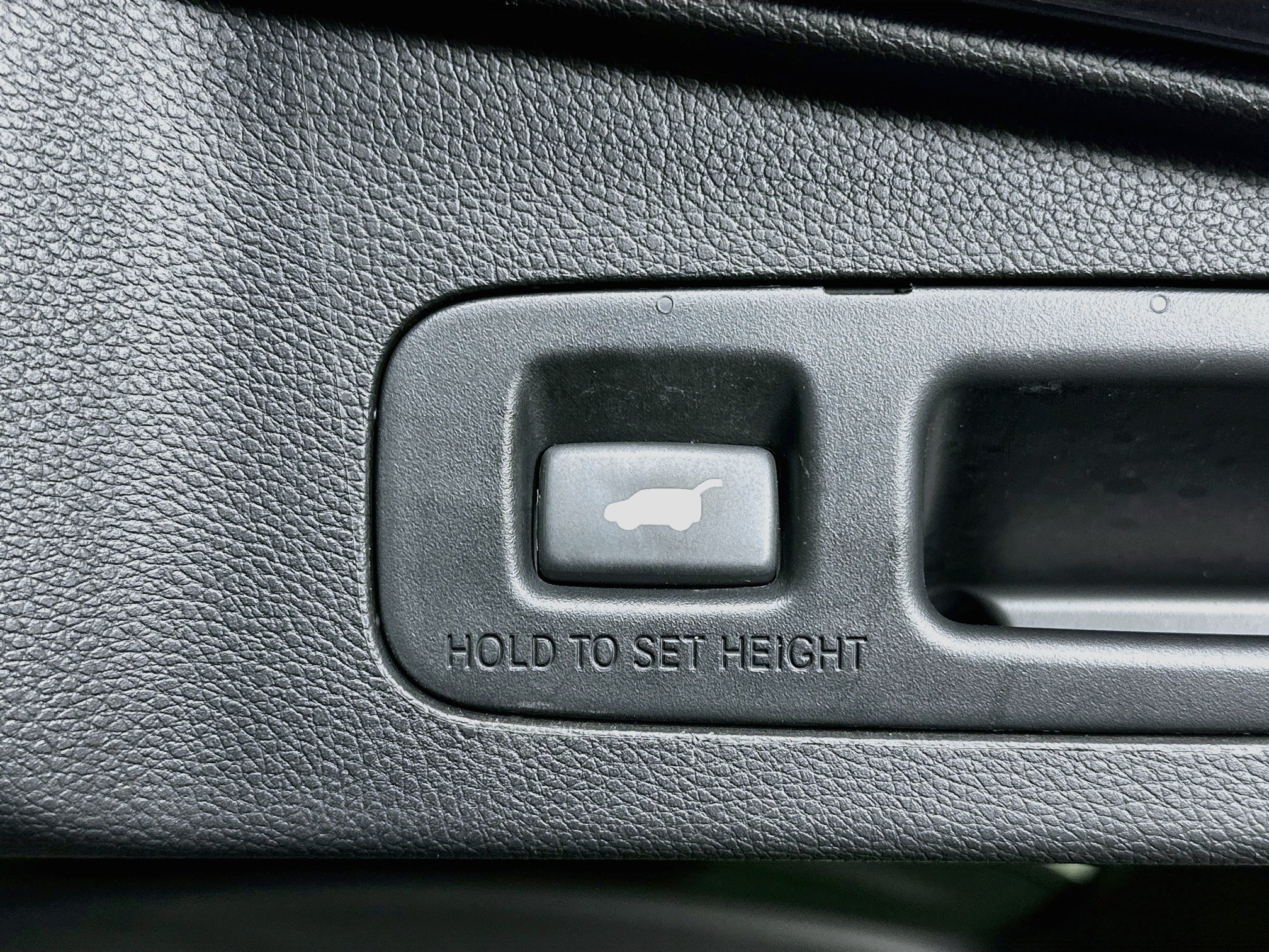 Used 2017 Honda CR-V Touring image 30