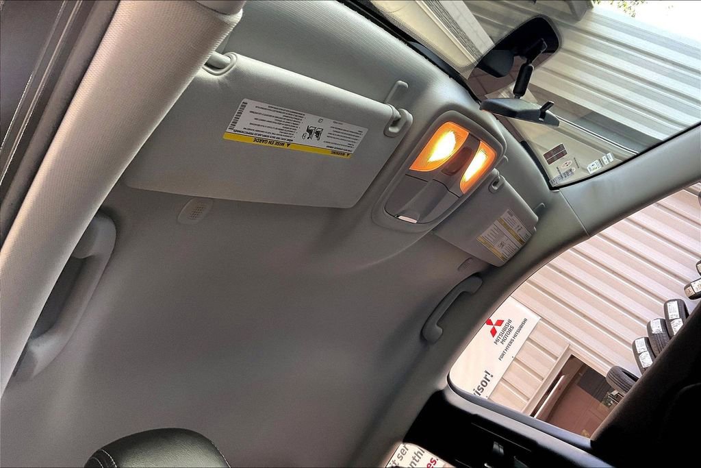Used 2020 Jeep Cherokee Latitude FWD image 13