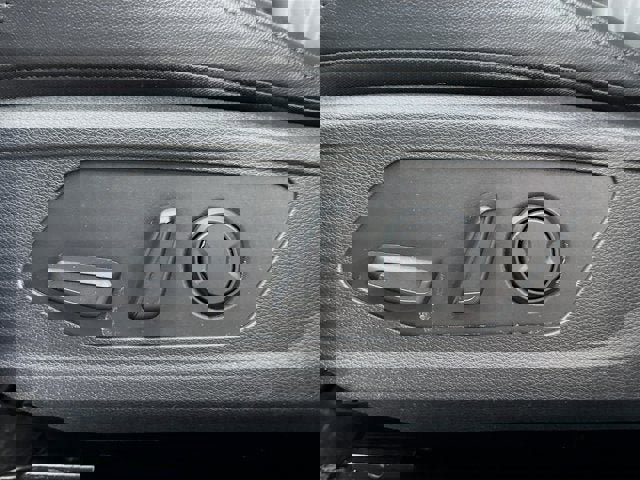 Used 2025 Kia Sportage X-Line image 19